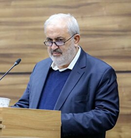 وزیر نیرو: وضعیت آبی سختی داریم، در حال تدارک عبور از زمستان هستیم