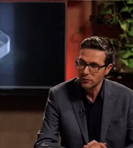 مازوت‌سوزی و آلودگی هوا عامل کاهش بارش است | آذر ماه باران نبارد، جیره‌بندی می‌شود