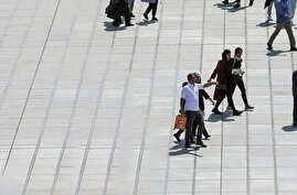 مردم ایران به این فکر می‌کنند که امروز شب شود و برای فردا خدا بزرگ است / بحران آب را تا به چشم نبینند باور نمی‌کنند