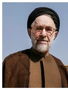 خاتمی: پس از جنگ باید گشایش‌های بیشتری برای مردم ایجاد می‌شد