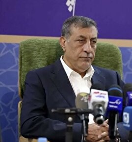 قائم‌پناه: پزشکیان نمی‌تواند دستور رفع فیلترینگ بدهد