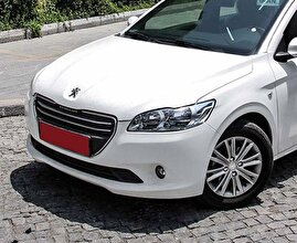 قیمت محصولات سایپا امروز شنبه ۲۴ آبان ۱۴۰۴/ قیمت جدید سهند مشخص شد