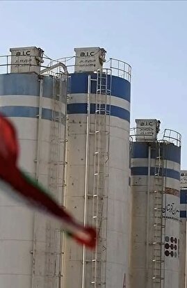 خبرنگار وال استریت ژورنال افشا کرد: پرونده ایران به شورای امنیت نمی‌رود