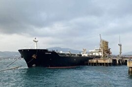 همه چیز درباره نفتکش توقیف‌شده در خلیج فارس / تالارا متعلق به کدام کشور است و چرا توقیف شد؟