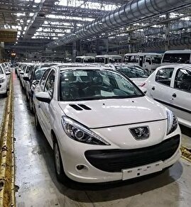 قیمت محصولات سایپا امروز یکشنبه ۲۵ آبان ۱۴۰۴/ تفاوت اطلس اتومات و دنده‌ای چقدر است؟