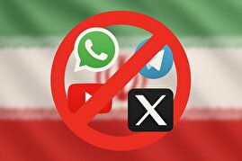 رفع فیلتر با تک‌دستور پزشکیان ممکن است؟ / بررسی حقوقی ادعای محسن برهانی