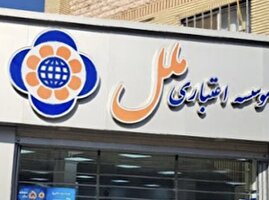 معاون نظارت بانک مرکزی: زیان انباشته موسسه ملل ۶۵ هزار میلیارد تومان و نسبت کفایت سرمایه آن، منفی ۴۱ درصد است/ برخلاف بانک آینده، در این موسسه فعالیت‌های عملیاتی متوقف نشده و مجوز هم لغو نشده/ هیات سرپرستی جدید، باید برنامه‌ای ۱۰۰ روزه برای اصلاح رویه‌ها و طرحی ۶ ماهه برای بازگرداندن موسسه به وضعیت تراز مالی، اجرا کند