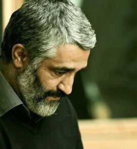 آخرین وضعیت پرونده پژمان جمشیدی از زبان موکلش/ او احضار نشد، خودش برگشت