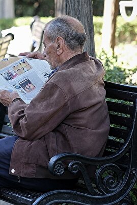 تایید خبر افزایش تا ۴۰ درصدی حقوق بازنشستگان از سوی وزیر کار