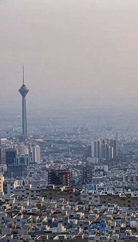 ورود چینی‌ها به بازار مسکن ایران