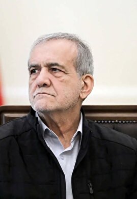 کیهان: چرا تهران را تخلیه کنیم؟ اصلا باید کشور را خالی کنیم!