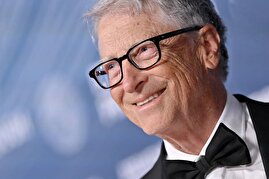 هشدار بیل گیتس را جدی بگیریم؟ / رمزگشایی از یک نقل‌قول مشهور