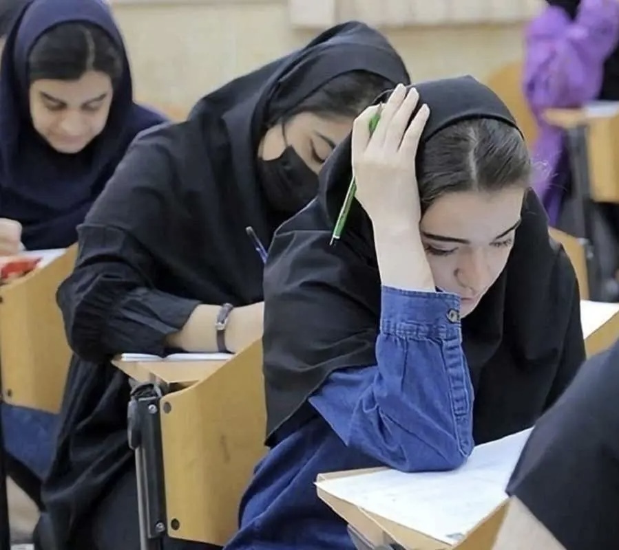 هزینه انصراف از دانشگاه دولتی ۱۴۰۴ چقدر است؟