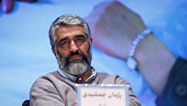 «خروج پژمان جمشیدی از کشور قطعا با هماهنگی بوده»/ اگر متهم به تجاوز، به ایران برنگردد، تکلیف پرونده چیست؟