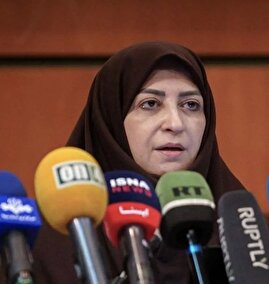 اعزام دو هواپیمای اطفای حریق و بالگرد از ترکیه به چالوس/ در صورت نیاز، کمک روسیه هم دریافت می‌کنیم