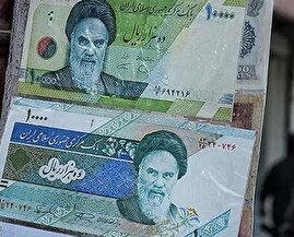 زنگ‌خطر جدید برای تورم؛ نقدینگی در قله سه ساله