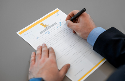 حمایت قدرتمند بانک پاسارگاد از زنجیره تأمین؛ جهش در گشایش اعتبارات اسنادی داخلی