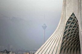 دلیل تعطیل نشدن مدارس تهران مشخص شد