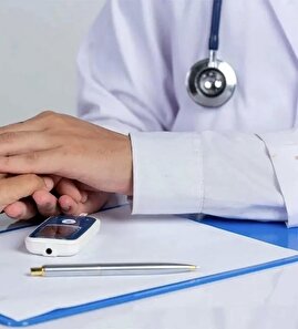 هزینه بیمه تکمیلی انفرادی در سال ۱۴۰۴ چقدر است؟