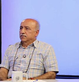 ریشه بخشی از خشکسالی در تصمیم‌های غلط اقتصادی است / وضعیت موجود هیچکس را غافلگیر نمی‌کند/ چنین روزهایی قابل پیش بینی بود