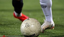 انتقاد تند روزنامه اصولگرا از باشگاهها/ امنیت و اخلاق زیر پای لات‌های فوتبال له می شود