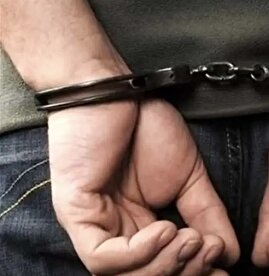 جزئیات تازه از بازداشت «ع ش» در شب تولدش/ بازداشت به‌دلیل انتقام‌گیری شخصی بوده است