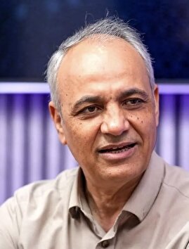 پیش‌بینی زیدآبادی از احتمال جنگ دوباره ایران و اسرائیل/ رفتار نتانیاهو مرا به تردید می‌اندازد