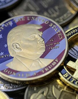 وقتی ترامپ رهبران شوروی را شگفت‌زده می‌کند