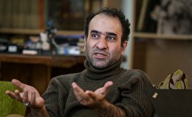 پزشکان: هوشیاری امیرخانی بعد از قطع داروی بیهوشی پایین نیامد، این می‌تواند نشانه مثبتی باشد