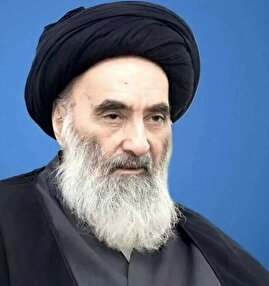 توضیح فرزند آیت‌الله سیستانی درباره فتوای امام جماعت دولتی