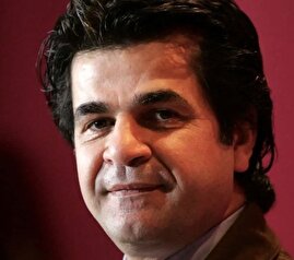 محکومیت جعفر پناهی به حبس و ممنوعیت خروج از کشور