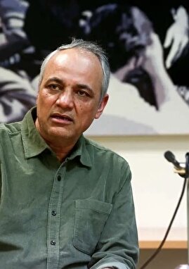 واکنش زیدآبادی به ادعای «بن‌بست مذاکرات» وزارت خارجه/ مگر اصلاً مذاکره‌ای در جریان است