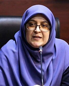 سخنگوی دولت: درآمد بنزین ۵۰۰۰ تومانی صرف معیشت مردم می‌شود