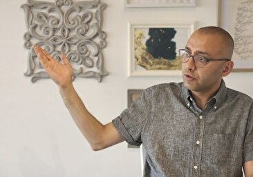 جایزه سوت‌زنی را به ایلان ماسک بدهید | فیلترینگ در عصر هوش مصنوعی شرم‌آور است