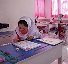 درگیری استاندار تهران و وزارت بهداشت بر سر تعطیلی مدارس/ «شما در مقامی نیستید که توصیه کنید!»