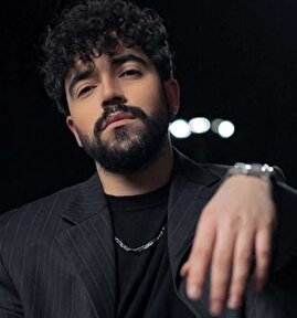 توصیه احمد زیدآبادی به شروین حاجی‌پور: خم به ابرو نیاور!