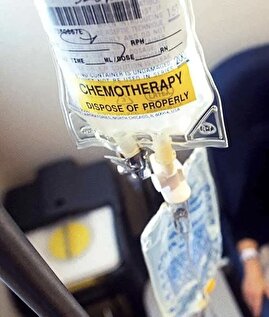 داروهای ضد سرطانی ایرانی چگونه سر از داروخانه‌های عراق درآورد؟