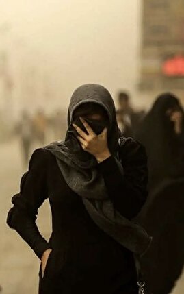 آیا هفته دیگه تعطیل می‌شود؟