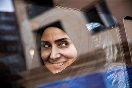 مورد عجیب خانم وزیر و برادرش| «حاج عباس» کیست و ماجرای ۳۶ عزل و نصب چیست؟