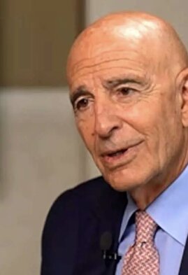 فرستاده آمریکا: اگر ایران جدی باشد، خواهان توافق هستیم