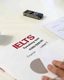 توقف آیلتس در ایران از بهمن ۱۴۰۴