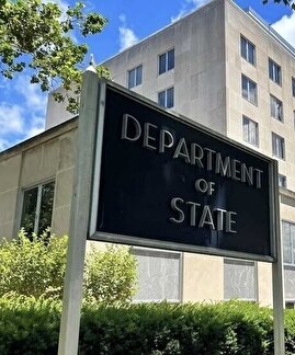 جزئیات دیدار داماد ترامپ با مقا‌م‌های اوکراین فاش شد