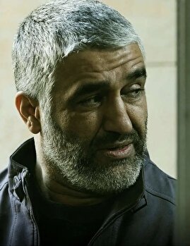 جزئیات تازه از پرونده پژمان جمشیدی