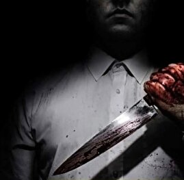 جزئیات قتل همسر رئیس تعزیرات همدان/ این زن با صورت کبود سر کار می‌رفت