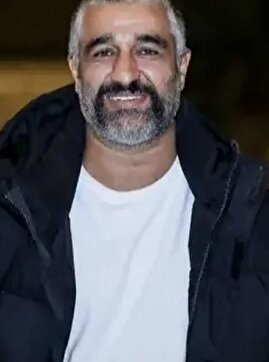 آخرین خبر از پرونده پژمان جمشیدی؛ رای اولیه نقض شد