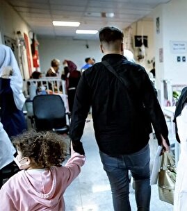 ابتلا به آنفلوآنزا، چهار برابر وضعیت هشدار!