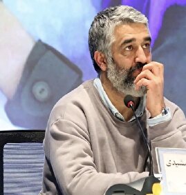 واکنش وکیل شاکی پرونده پژمان جمشیدی به ادعاهای اخیر/ تاکنون هیچ رایی صادر نشده