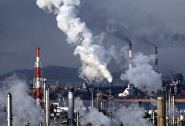 افشای پنهانکاری بزرگ سازمان محیط‌زیست؛ حافظ سلامت مردم یا سپر آلاینده‌ها؟| اداره محیط‌زیست تهران: صنایع راضی به افشای اسامی‌شان نیستند!