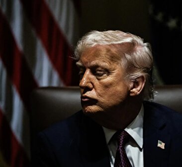 خبری از مذاکره با آمریکا نیست | هدف ترامپ براندازی و تجزیه ایران است | مسئولان رانت، ریخت‌وپاش و سوءمدیریت را متوقف کنند