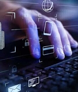 جبهه پایداری صیانت را از گور بیرون کشید/ طرح جدید، نفس فضای مجازی را می‌گیرد